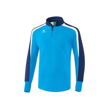 Erima Športni puloverji 170 - 175 cm/M Liga 2.0