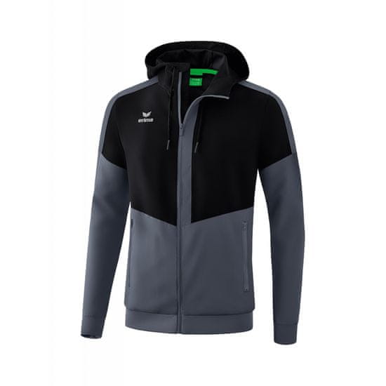 Erima Športni pulover Squad