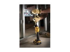 DeWalt SVETILKA AKU LED 18V, BREZ BAT. IN POLN. DCL040