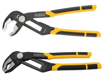DeWalt KLEŠČE DEWALT 300MM DWHT0-74432