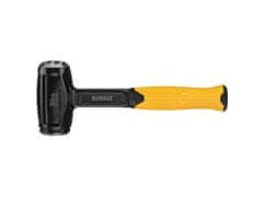 DeWalt KLADIVO DEWALT 1,4KG DWHT51388-0