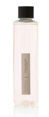 Millefiori Milano Nadomestni vložek za aroma difuzor Selected Velvet sivka 250 ml