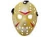 Jason maska Petek 13 -Halloween