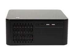 Blow 79-703# Projektor fullhd androidtv blow maxshow