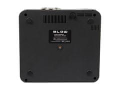 Blow 79-703# Projektor fullhd androidtv blow maxshow