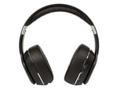 Blow 32-833# blow slušalke bluetooth btx700anc