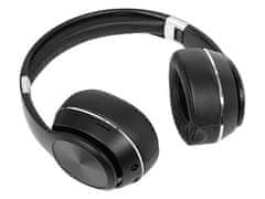 Blow 32-833# blow slušalke bluetooth btx700anc