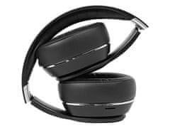 Blow 32-833# blow slušalke bluetooth btx700anc