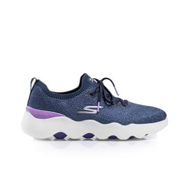 Skechers Čevlji Go Walk Massage Fit 124905NVLV