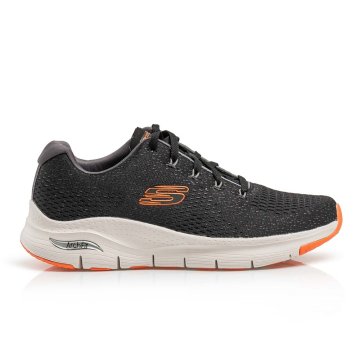 Skechers Čevlji Arch Fit-Takar