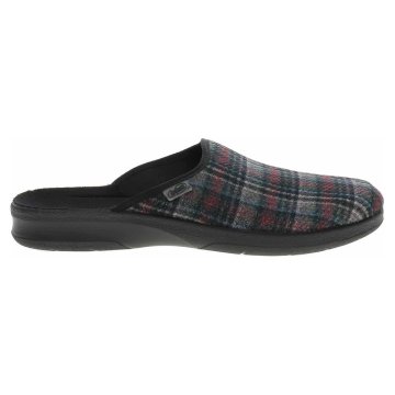 Befado Copati 548M037