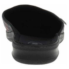 Befado Copati 46 EU 548M037