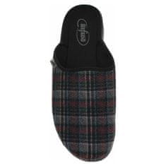 Befado Copati 46 EU 548M037