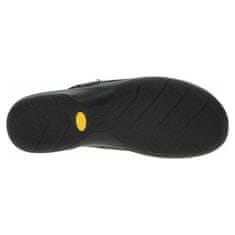 Befado Copati 46 EU 548M037