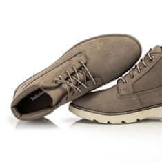 Timberland Čevlji rjava 37 EU Keeley Field