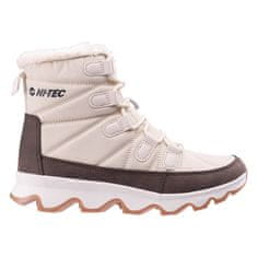 Hi-Tec Snežni škornji 38 EU Szanti