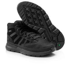 Timberland Čevlji črna 36 EU Junior Jetbl