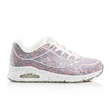 Skechers Čevlji Uno-planet