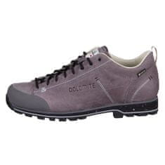Dolomite Čevlji siva 44.5 EU 292530GUBK