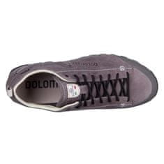 Dolomite Čevlji siva 44.5 EU 292530GUBK