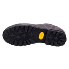 Dolomite Čevlji siva 44.5 EU 292530GUBK