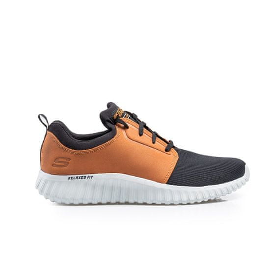 Skechers Čevlji Depth Charge 2.0 Voluntold