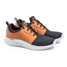 Skechers Čevlji 44 EU Depth Charge 2.0 Voluntold