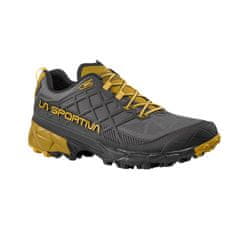 La Sportiva Čevlji treking čevlji 44.5 EU La Akyra Ii Gtx