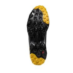 La Sportiva Čevlji treking čevlji 44.5 EU La Akyra Ii Gtx