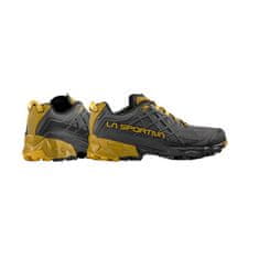 La Sportiva Čevlji treking čevlji 44.5 EU La Akyra Ii Gtx