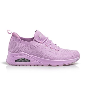Skechers Čevlji roza Uno-Everywear