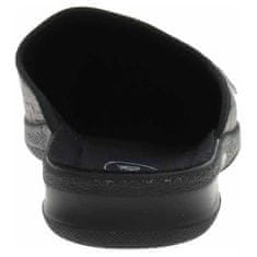 Befado Copati siva 43 EU 548M044