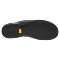 Befado Copati siva 43 EU 548M044