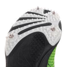 Saucony Čevlji obutev za tek zelena 46 EU Endorphin