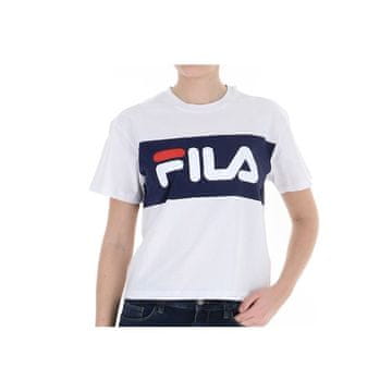FILA Majice XS Women Allison Tee