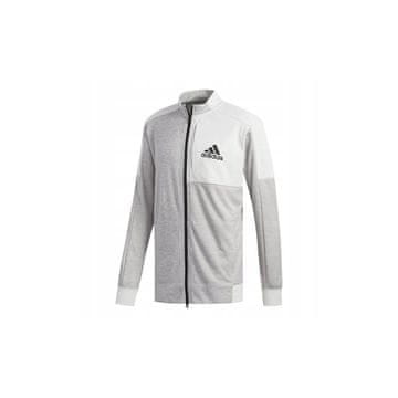 Adidas Športni puloverji 182 - 187 cm/XL Bomber Jacket