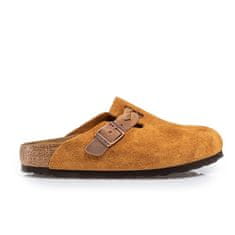 Birkenstock Japanke elegantni čevlji 41 EU Boston Leve