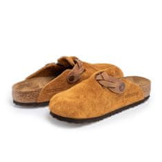 Birkenstock Japanke elegantni čevlji 41 EU Boston Leve