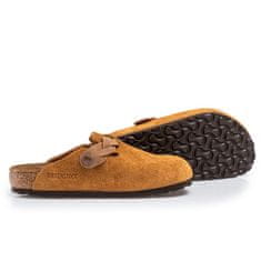 Birkenstock Japanke elegantni čevlji 41 EU Boston Leve