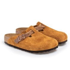 Birkenstock Japanke elegantni čevlji 41 EU Boston Leve