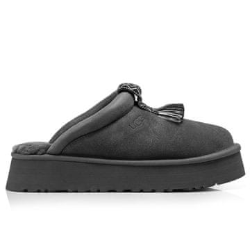 Ugg Australia Čevlji copati Tazzle 1152677CHRC