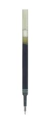 Pentel Polnilo za BLN75, modro PENT.LRN5-C
