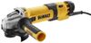 KOTNI BRUSILNIK 1500 W 125 mm DWE4257
