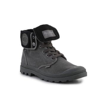 Palladium Čevlji Baggy