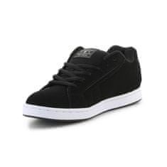 DC Čevlji 42.5 EU 302361BC1