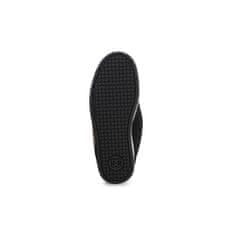 DC Čevlji 42.5 EU 302361BC1