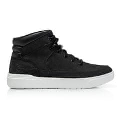 Timberland Čevlji črna 43 EU Seneca Bay Hike