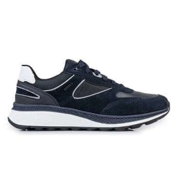 Geox Čevlji Geox Spherica Actif X1 U46HGA02285C4002