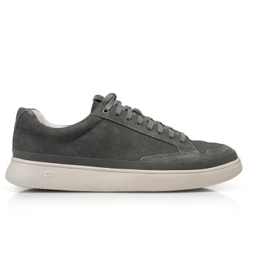 Ugg Australia Čevlji siva South Bay