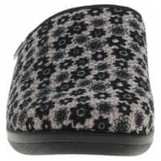 Befado Copati 40 EU 551D002